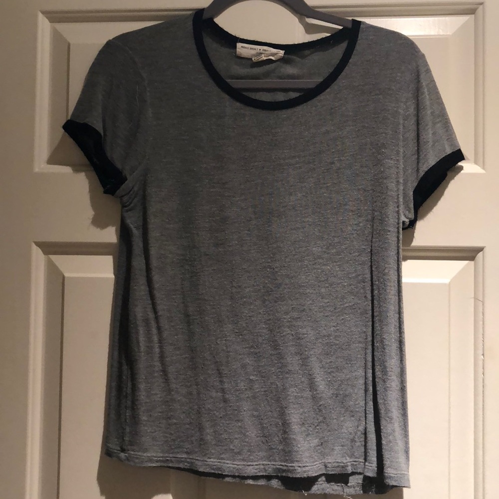 Urban outfitters tee